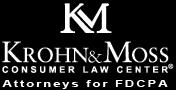 WeStopDebtCollectors – Attorneys for FDCPA
